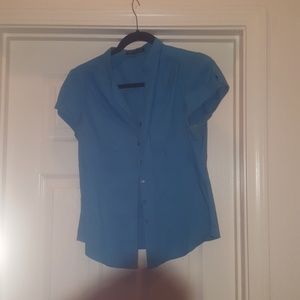 Business attire shirt